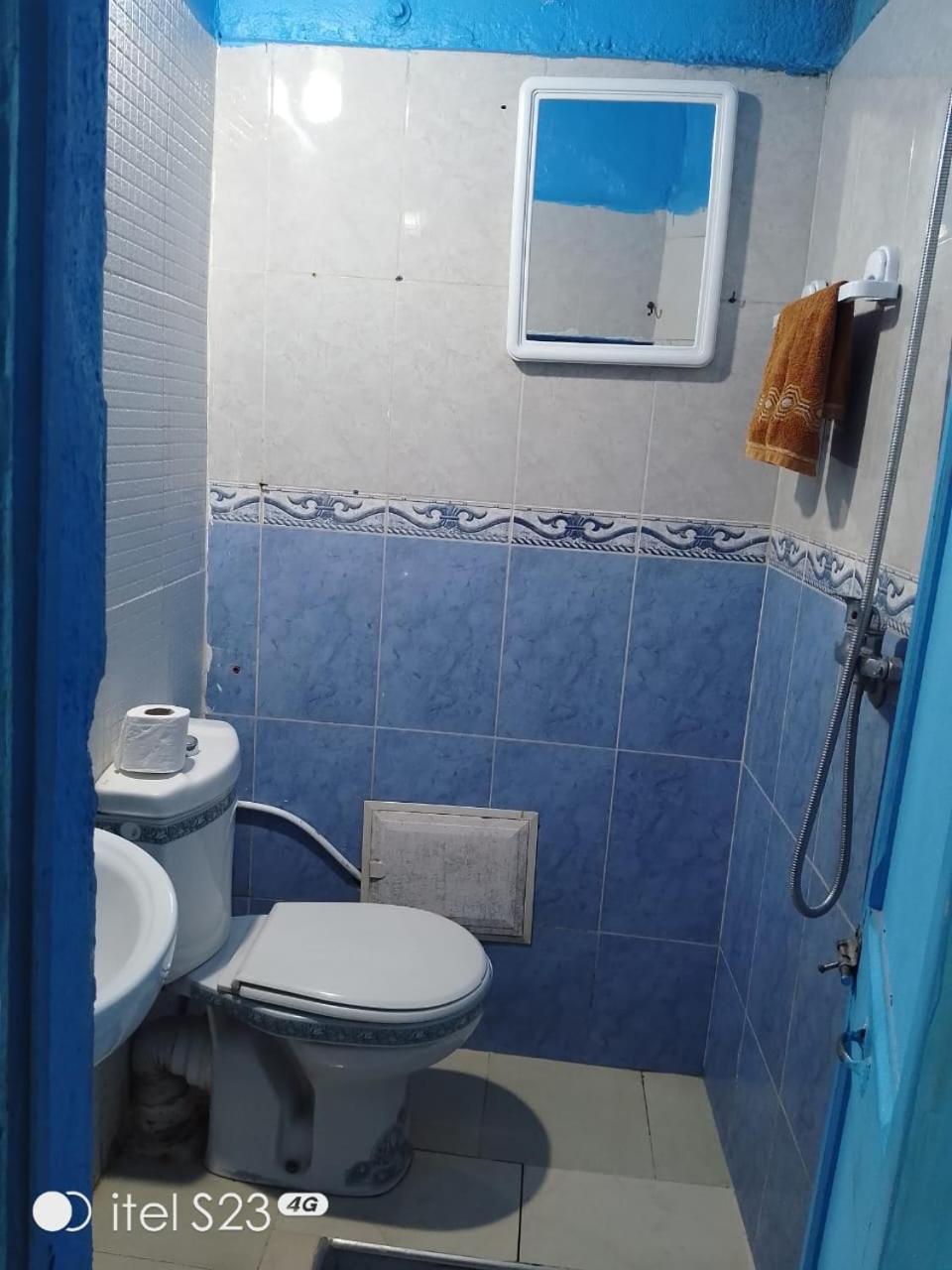 Riad Borj Jamaa Lafna マラケシュ エクステリア 写真